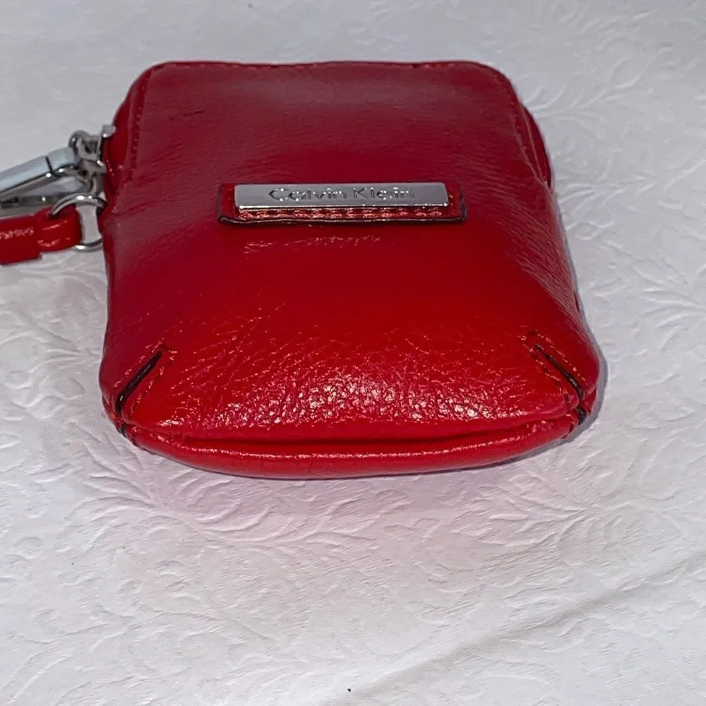 Calvin Klein preowned excellent